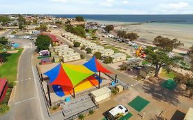 Moonta Bay Holiday Park